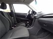 Suzuki Swift - 1.2 Comfort EASSS | Airco + Cruise nu € 6.250, - Nieuwe APK - 1 - Thumbnail