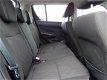 Suzuki Swift - 1.2 Comfort EASSS | Airco + Cruise nu € 6.250, - Nieuwe APK - 1 - Thumbnail