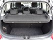 Suzuki Swift - 1.2 Comfort EASSS | Airco + Cruise nu € 6.250, - Nieuwe APK - 1 - Thumbnail