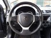 Suzuki Swift - 1.2 Comfort EASSS | Airco + Cruise nu € 6.250, - Nieuwe APK - 1 - Thumbnail