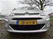 Citroën C3 - 1.0 PureTech Feel Edition | 20.125 km | Clima + Cruise nu € 8.975, - 1 - Thumbnail