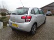 Citroën C3 - 1.0 PureTech Feel Edition | 20.125 km | Clima + Cruise nu € 8.975, - 1 - Thumbnail