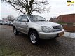 Lexus RX - 300 Executive | Youngtimer | 1e eigenaar Nu € 4.975, - 1 - Thumbnail