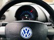 Volkswagen New Beetle - 2.0 Highline Leder / Airco / Audio / LM - 1 - Thumbnail