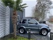 Suzuki Jimny - 1.5 D Exclusive - 1 - Thumbnail