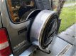 Suzuki Jimny - 1.5 D Exclusive - 1 - Thumbnail