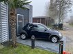 Ford Ka - 1.3 Futura - 1 - Thumbnail