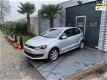 Volkswagen Polo - 1.2-12V BlueMotion Comfortline - 1 - Thumbnail