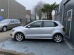 Volkswagen Polo - 1.2-12V BlueMotion Comfortline - 1 - Thumbnail