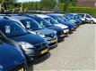 Mercedes-Benz B-klasse - 180 - 1 - Thumbnail