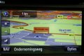 Toyota Auris - 1.8 Hybrid Lease - Navigatie - Camera - Panodak - 1e Eigenaar - 1 - Thumbnail