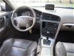 Volvo V70 - 2.4 D5 Edition II, 185 pk AUT, LEDER, SUMMUM - 1 - Thumbnail