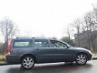 Volvo V70 - 2.4 D5 Edition II, 185 pk AUT, LEDER, SUMMUM - 1 - Thumbnail