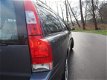 Volvo V70 - 2.4 D5 Edition II, 185 pk AUT, LEDER, SUMMUM - 1 - Thumbnail