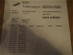 Volvo V70 - 2.4 D5 Edition II, 185 pk AUT, LEDER, SUMMUM - 1 - Thumbnail