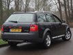 Audi Allroad quattro - 2.5 V6 TDI AUT, LEDER, NAVI, Pro Line - 1 - Thumbnail