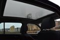 Skoda Fabia - 1.2 TSI Monte Carlo AIRCO/CRUISE/PANORAMA - 1 - Thumbnail