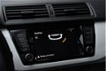 Skoda Fabia - 1.2 TSI Monte Carlo AIRCO/CRUISE/PANORAMA - 1 - Thumbnail