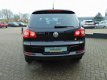 Volkswagen Tiguan - 2.0 TSI Sport&Style 4Motion Panoramadak, Navi, Leer, Xenon, etc - 1 - Thumbnail