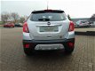 Opel Mokka - 1.4 Turbo Edition 4x4 Navi, FlexFix, Comfortstoelen, 56.000 KM - 1 - Thumbnail