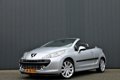 Peugeot 207 CC - 1.6-16V T Féline / LEDER / CLIMATE CONTROL - 1 - Thumbnail