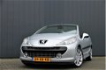 Peugeot 207 CC - 1.6-16V T Féline / LEDER / CLIMATE CONTROL - 1 - Thumbnail