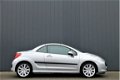 Peugeot 207 CC - 1.6-16V T Féline / LEDER / CLIMATE CONTROL - 1 - Thumbnail