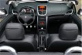 Peugeot 207 CC - 1.6-16V T Féline / LEDER / CLIMATE CONTROL - 1 - Thumbnail