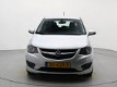 Opel Karl - 1.0 Edition 75pk Airco | Cruise | Bleutooth - 1 - Thumbnail