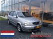 Kia Carens - 2.0 CRDi EX VAN Automaat - 1 - Thumbnail