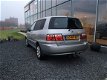 Kia Carens - 2.0 CRDi EX VAN Automaat - 1 - Thumbnail