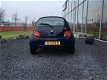 Ford Ka - 1.3 Cool & Sound Airco NL Auto - 1 - Thumbnail