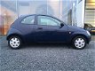 Ford Ka - 1.3 Cool & Sound Airco NL Auto - 1 - Thumbnail