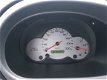 Ford Ka - 1.3 Cool & Sound Airco NL Auto - 1 - Thumbnail