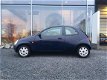 Ford Ka - 1.3 Cool & Sound Airco NL Auto - 1 - Thumbnail