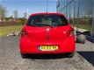 Toyota Yaris - 1.3 VVTi Sol Sport nwe koppeling Airco LMV - 1 - Thumbnail