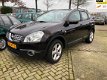 Nissan Qashqai - 1.6 Acenta 2e eigenaar izgs - 1 - Thumbnail