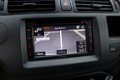 Kia Rio - 1.2 CVVT Plus Pack AIRCO/NAVI/LMV/PRIVACYGLASS/RIJKLAAR - 1 - Thumbnail