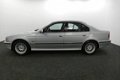 BMW 5-serie - 540i Executive LEDER/NAVI/MEMORY/STOELVERWARMING/LMV/V8/YOUNGTIMER/UNIEK - 1 - Thumbnail