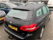 Peugeot 308 SW - 1.6 BlueHDI Blue Lease - 1 - Thumbnail