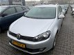 Volkswagen Golf Variant - 1.4 TSI Highline - 1 - Thumbnail