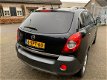 Opel Antara - 2.0 CDTi Temptation - 1 - Thumbnail