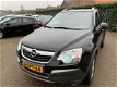 Opel Antara - 2.0 CDTi Temptation - 1 - Thumbnail