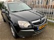 Opel Antara - 2.0 CDTi Temptation - 1 - Thumbnail