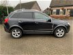 Opel Antara - 2.0 CDTi Temptation - 1 - Thumbnail