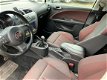 Seat Leon - 2.0 TDI Stylance - 1 - Thumbnail