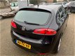 Seat Leon - 2.0 TDI Stylance - 1 - Thumbnail