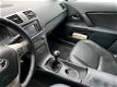 Toyota Avensis Wagon - 2.0 D-4D Panoramic - 1 - Thumbnail