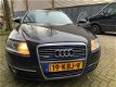 Audi A6 Avant - 3.0 TDI quattro s-line - 1 - Thumbnail