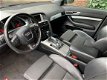 Audi A6 Avant - 3.0 TDI quattro s-line - 1 - Thumbnail